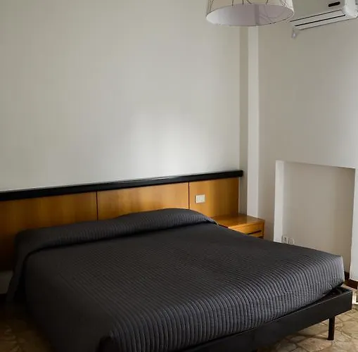 Grand Bolognese 3* سالسوماجّوري تيرمي