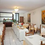 Hotel Grand Bolognese Salsomaggiore Terme
