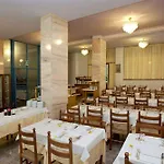 Grand Bolognese Salsomaggiore Terme