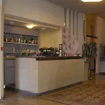 Hotel Grand Bolognese