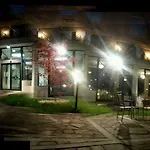 Grand Bolognese Salsomaggiore Terme