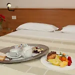 Hotel Grand Bolognese Salsomaggiore Terme