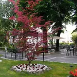 Grand Bolognese Salsomaggiore Terme