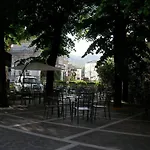 Hotel Grand Bolognese 3*