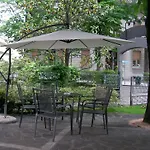 Hotel Grand Bolognese 3*