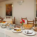 Grand Bolognese Salsomaggiore Terme