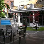 Hotel Grand Bolognese