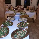 Hotel Grand Bolognese Salsomaggiore Terme