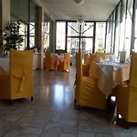 Grand Bolognese Salsomaggiore Terme