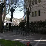 Hotel Grand Bolognese