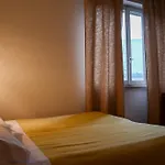 Grand Bolognese Salsomaggiore Terme