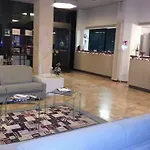 Grand Bolognese Hotel