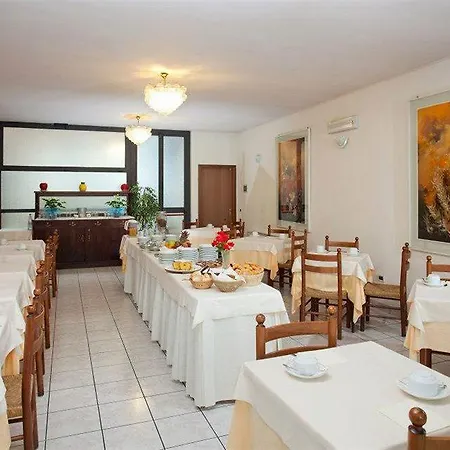 Hotel Grand Bolognese Salsomaggiore Terme