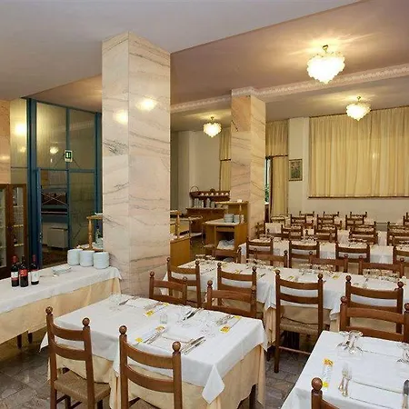 Grand Bolognese Salsomaggiore Terme