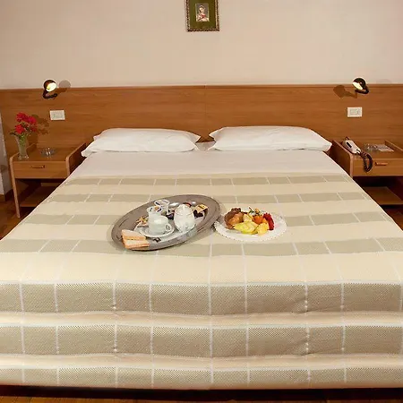 Grand Bolognese Salsomaggiore Terme