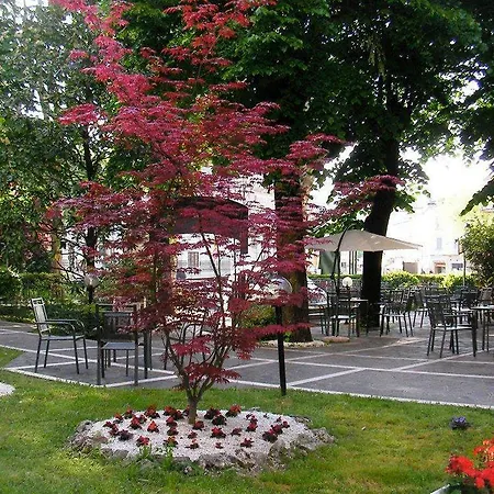 Grand Bolognese Salsomaggiore Terme