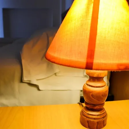 Grand Bolognese Hotel 3*