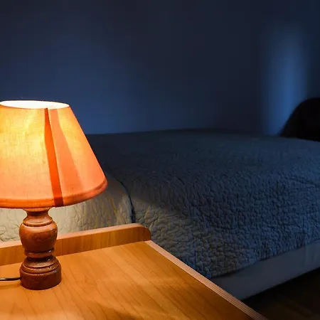 Hotel Grand Bolognese Salsomaggiore Terme