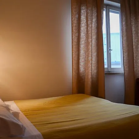 Grand Bolognese Salsomaggiore Terme