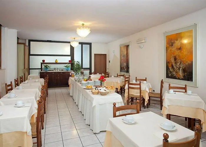 Hotel Grand Bolognese Salsomaggiore Terme