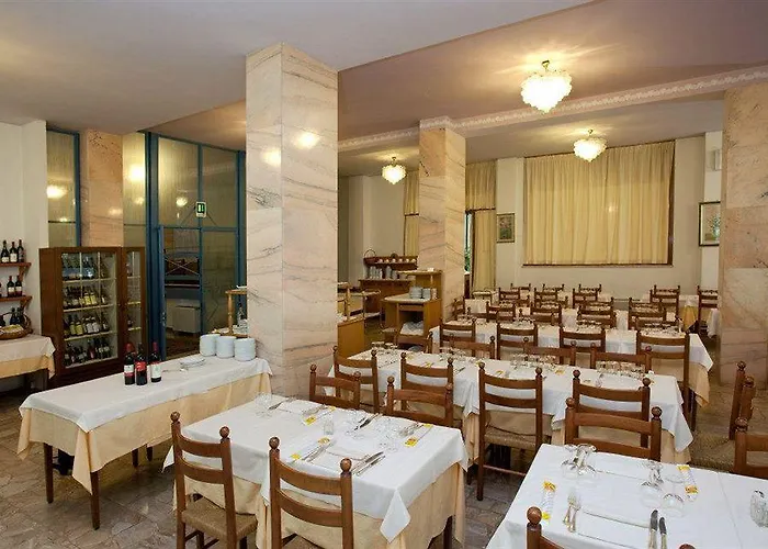 Grand Bolognese Salsomaggiore Terme