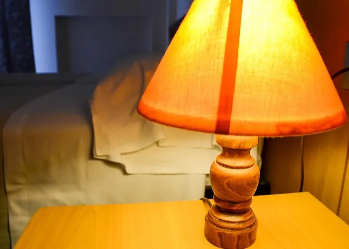 Grand Bolognese Hotel 3*