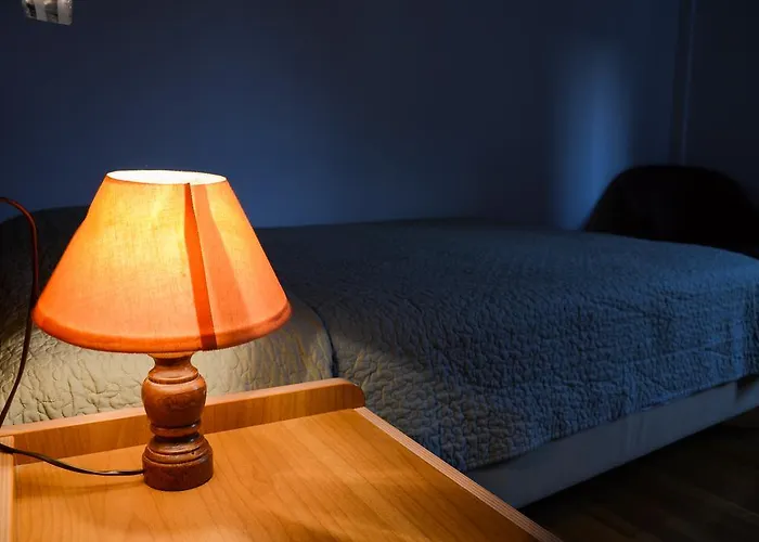 Hotel Grand Bolognese Salsomaggiore Terme