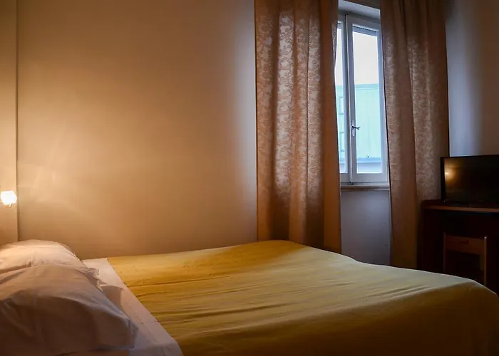 Grand Bolognese Salsomaggiore Terme