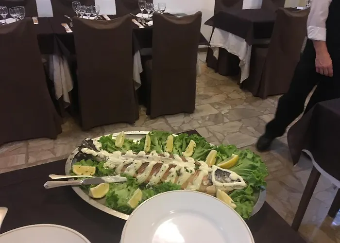 Grand Bolognese Hotel 3*